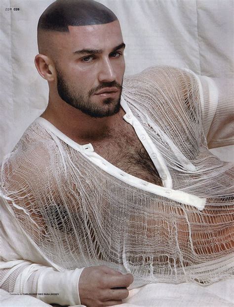 francois sagat nude|Francois Sagat Porn – Gay Male Tube